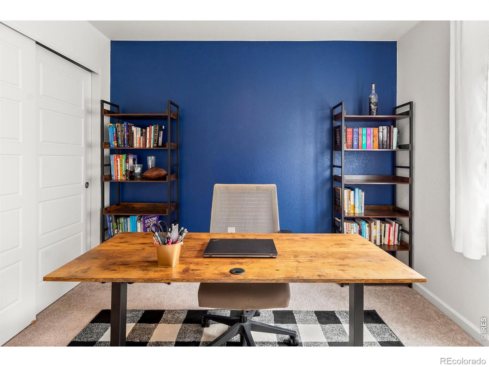 MLS Image #22 for 1246  sherman drive,dacono, Colorado