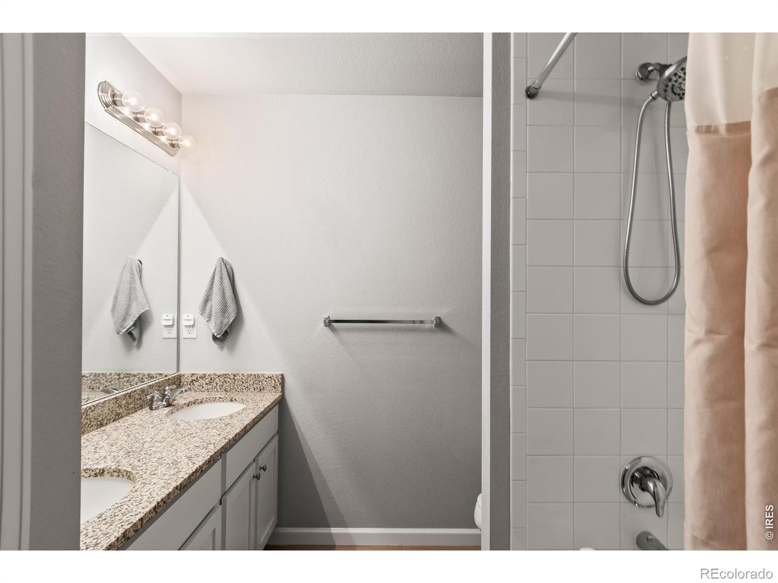 MLS Image #23 for 1246  sherman drive,dacono, Colorado