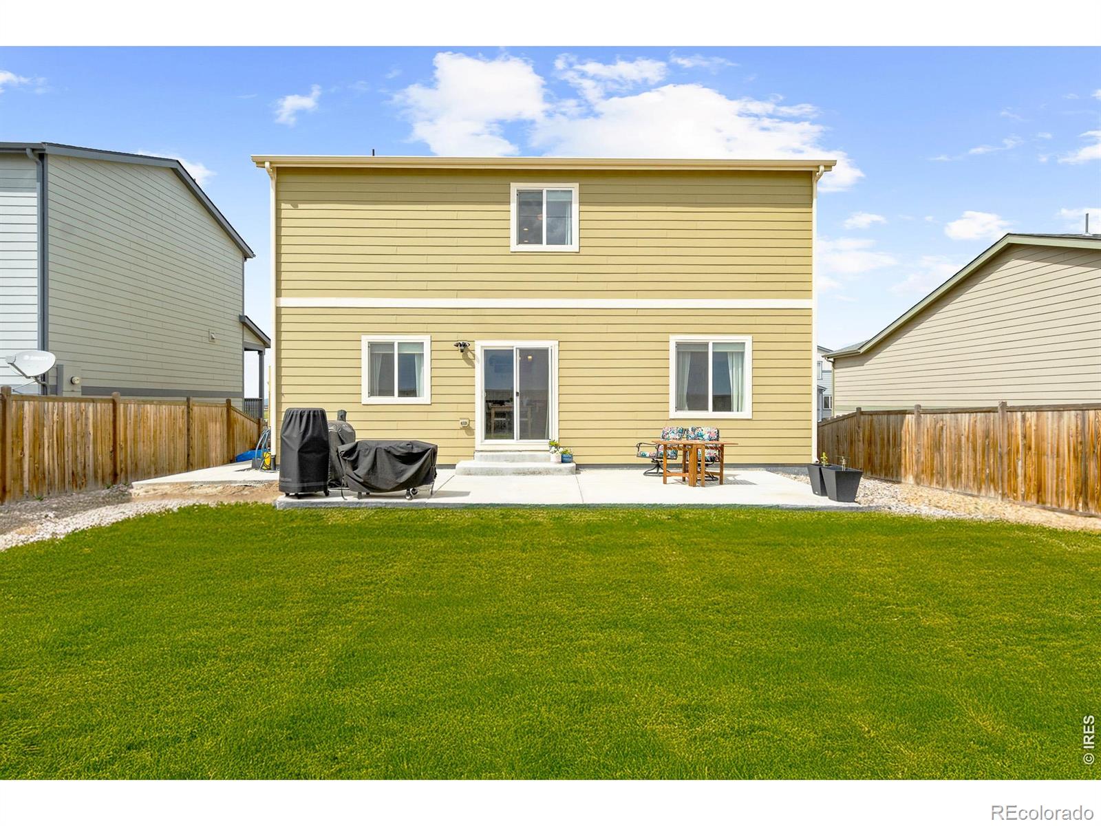 MLS Image #24 for 1246  sherman drive,dacono, Colorado