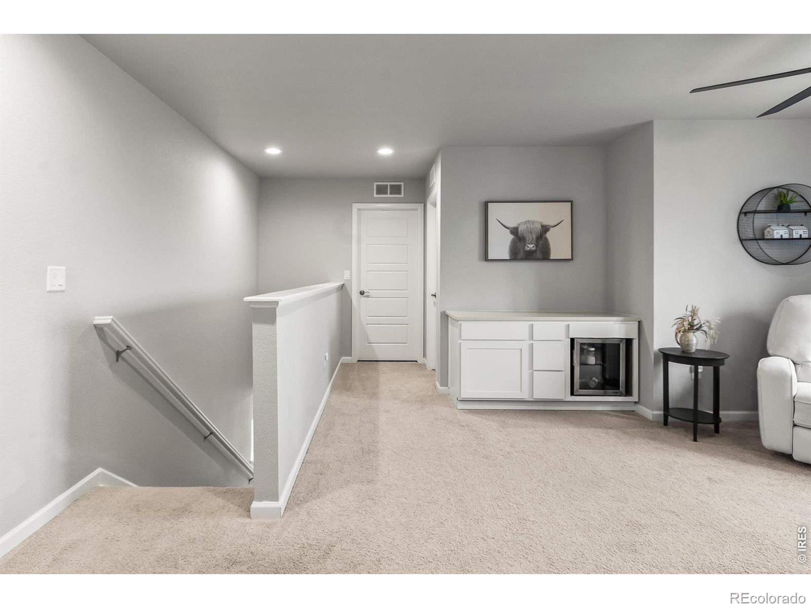 MLS Image #25 for 1246  sherman drive,dacono, Colorado
