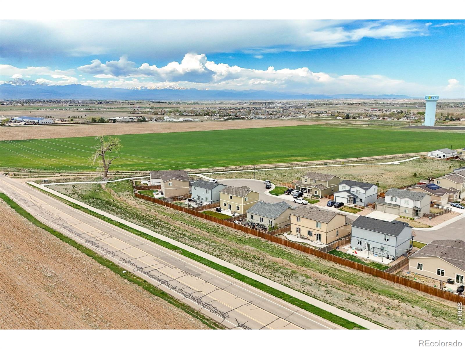 MLS Image #26 for 1246  sherman drive,dacono, Colorado