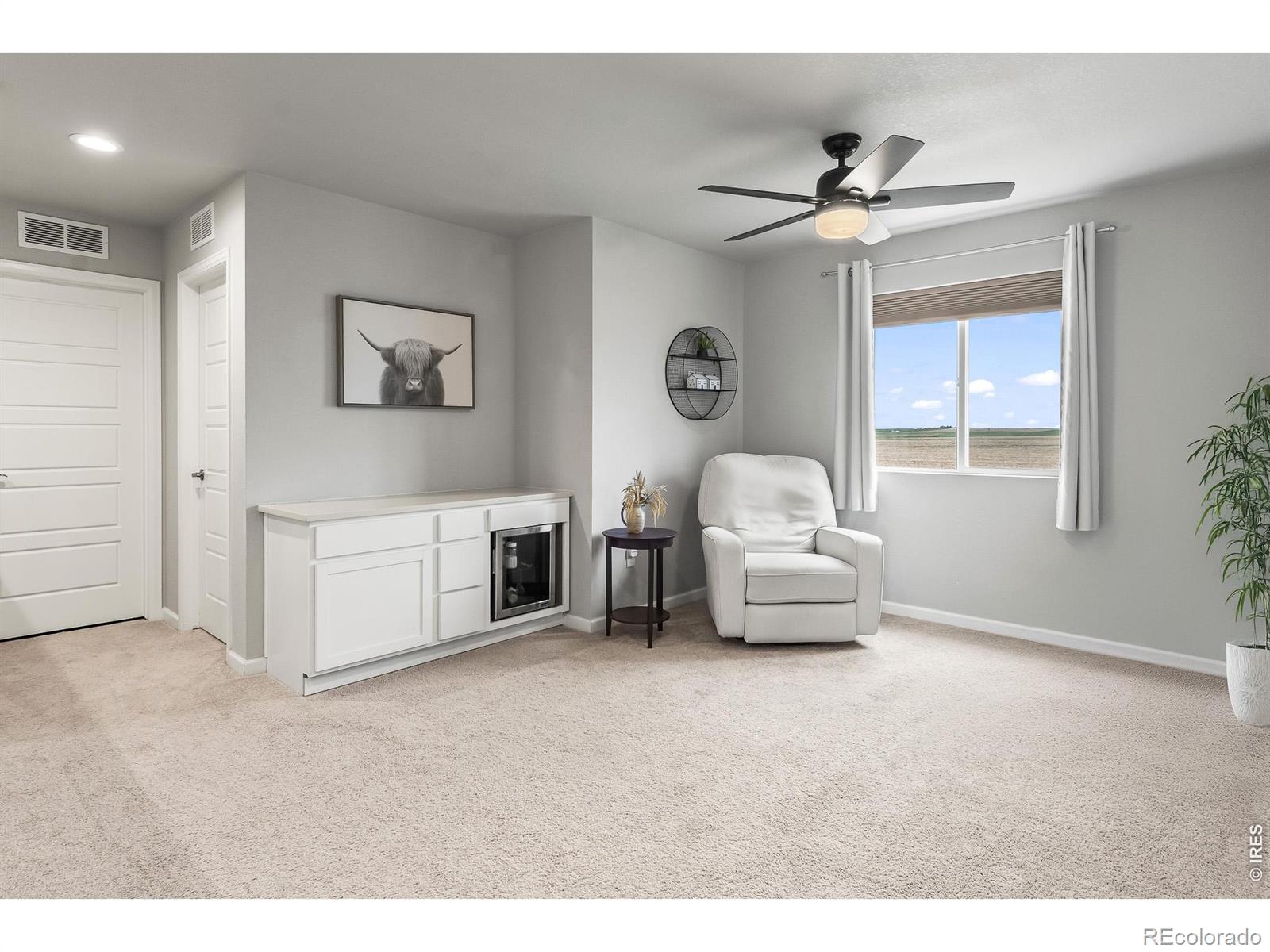 MLS Image #28 for 1246  sherman drive,dacono, Colorado