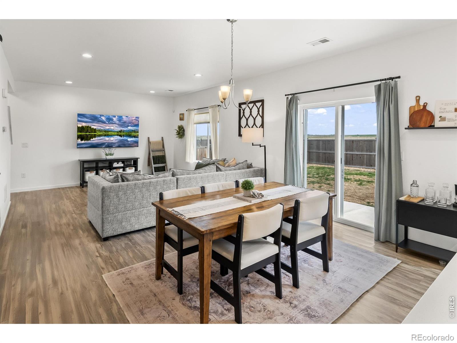 MLS Image #3 for 1246  sherman drive,dacono, Colorado