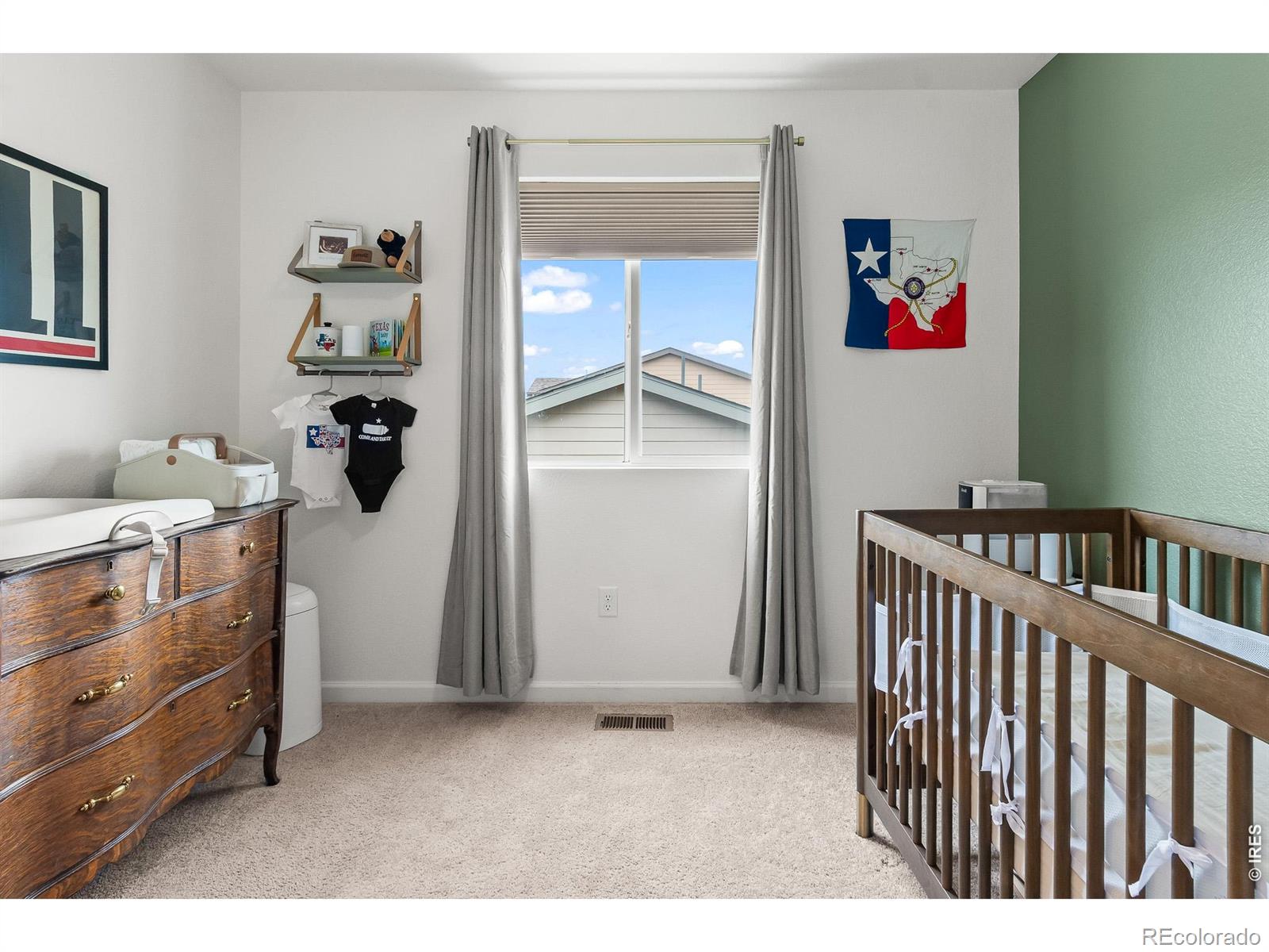 MLS Image #30 for 1246  sherman drive,dacono, Colorado