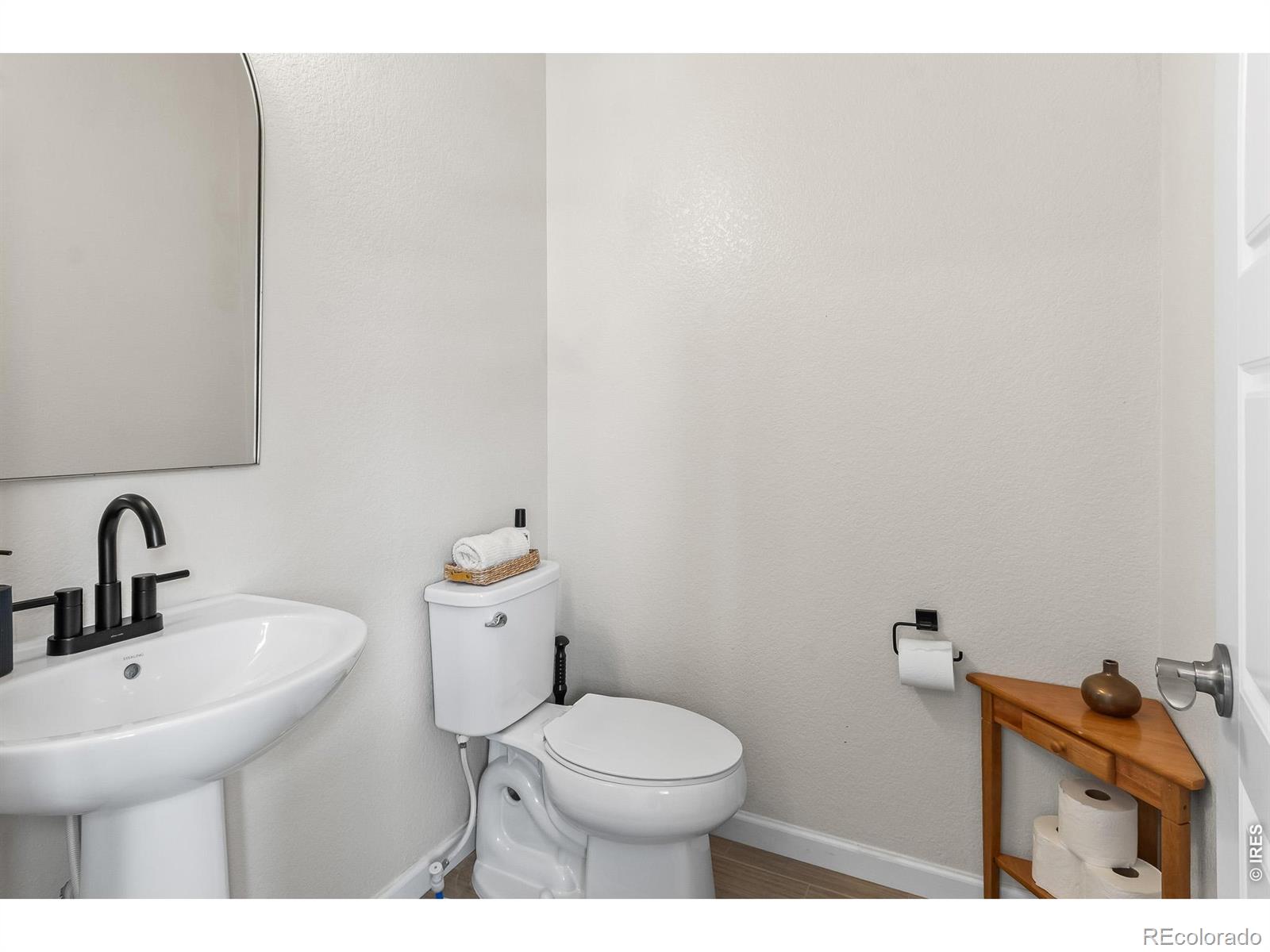 MLS Image #31 for 1246  sherman drive,dacono, Colorado