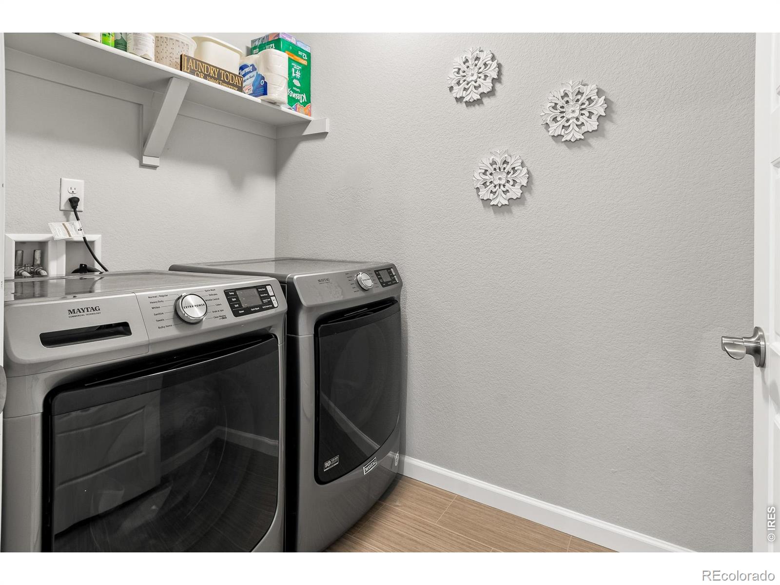 MLS Image #32 for 1246  sherman drive,dacono, Colorado