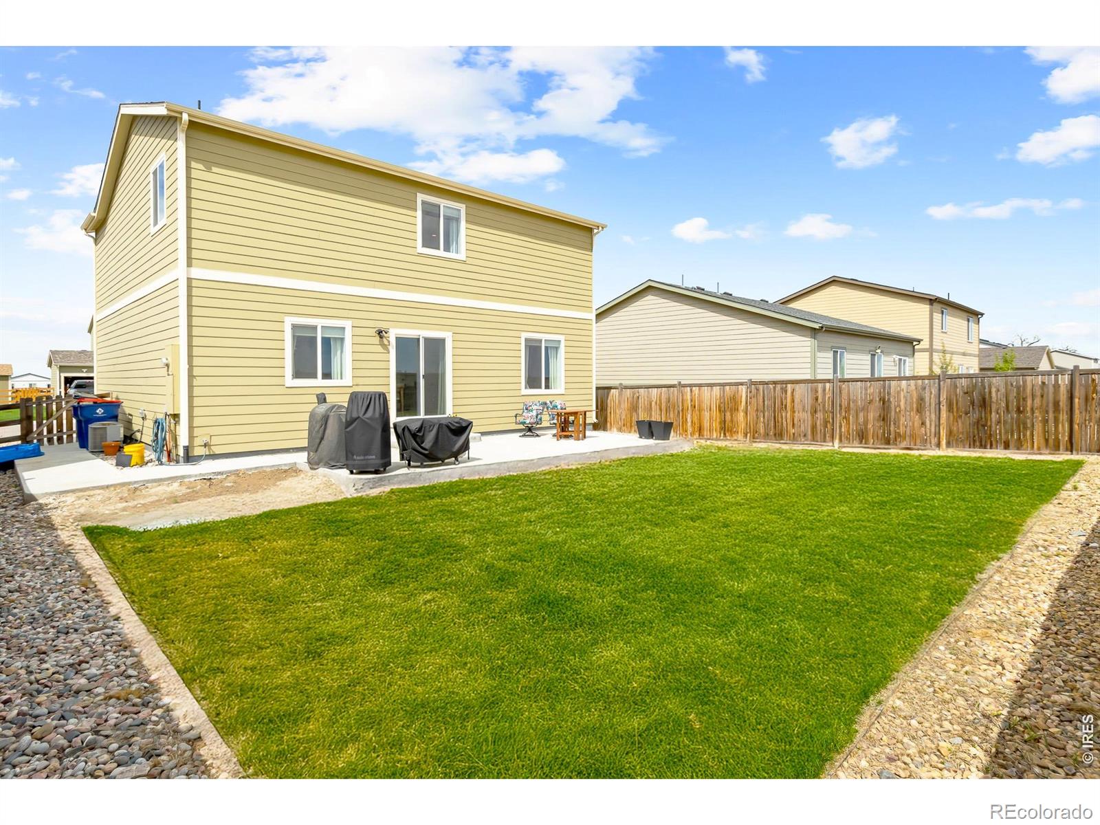 MLS Image #33 for 1246  sherman drive,dacono, Colorado