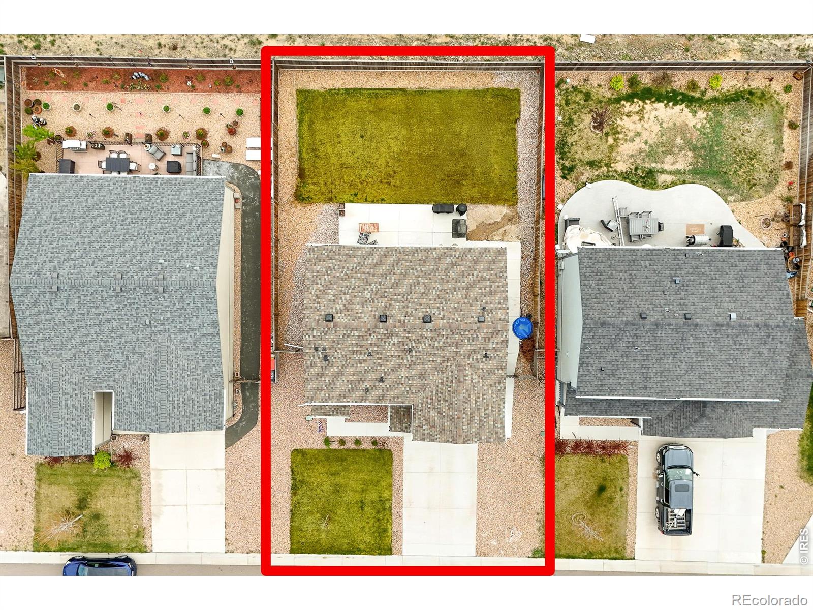 MLS Image #34 for 1246  sherman drive,dacono, Colorado