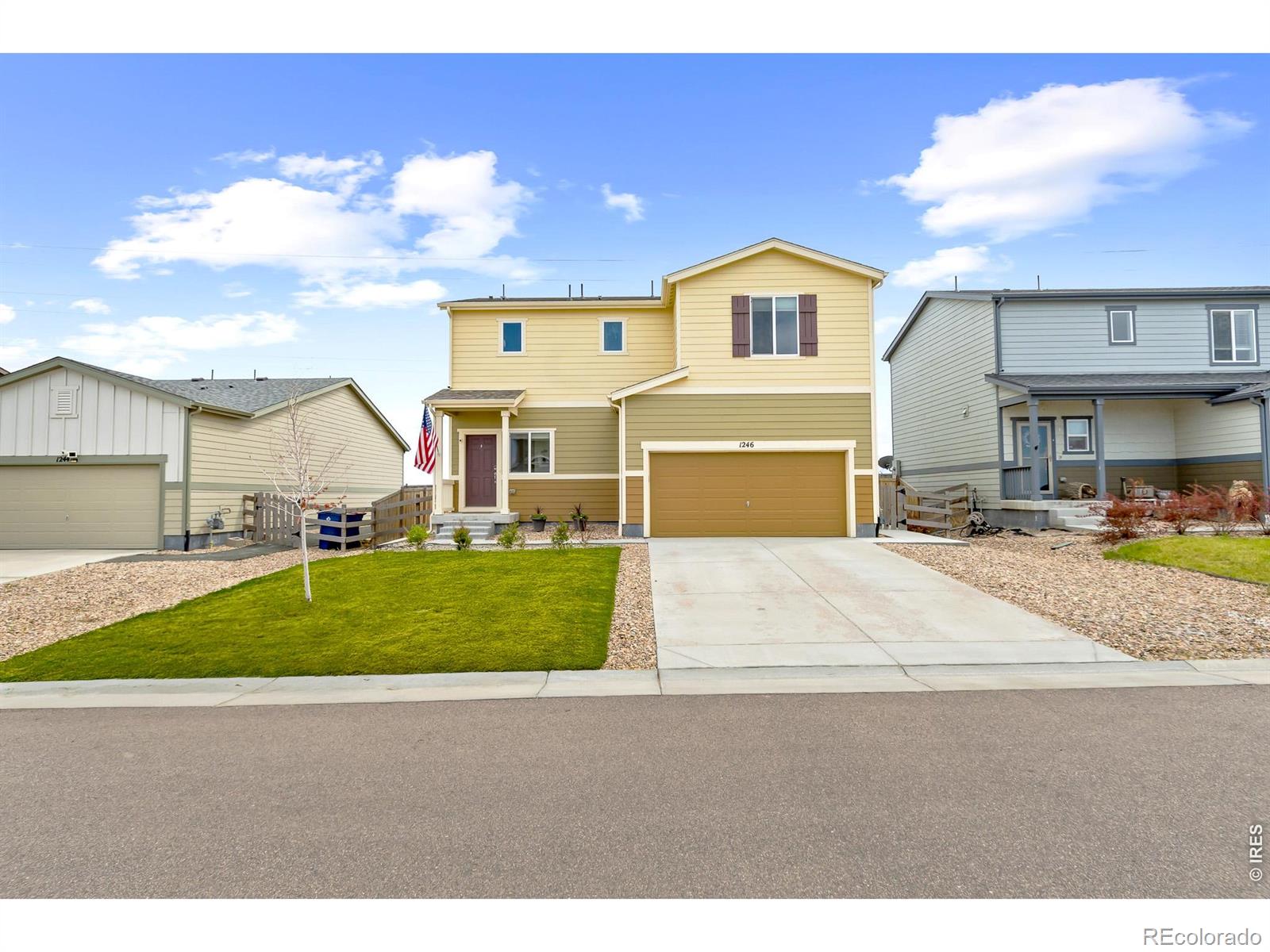 MLS Image #35 for 1246  sherman drive,dacono, Colorado
