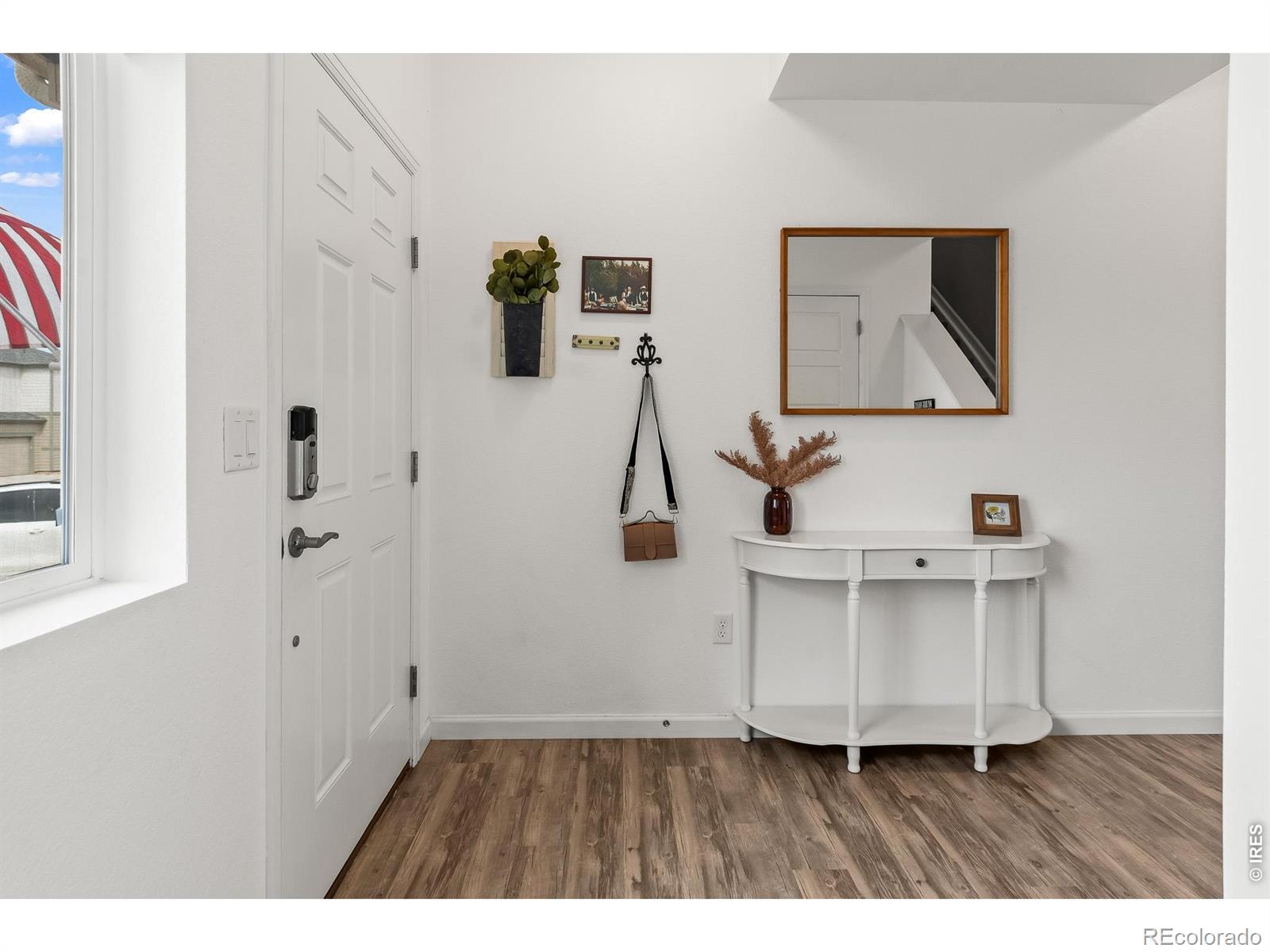 MLS Image #4 for 1246  sherman drive,dacono, Colorado