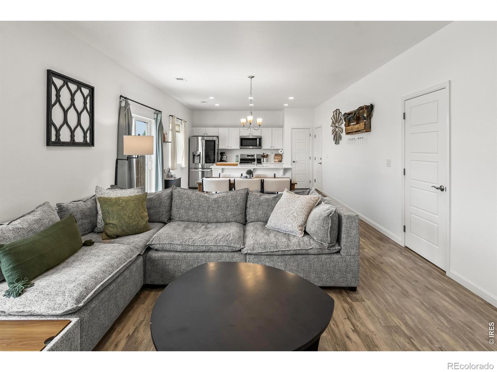 MLS Image #7 for 1246  sherman drive,dacono, Colorado