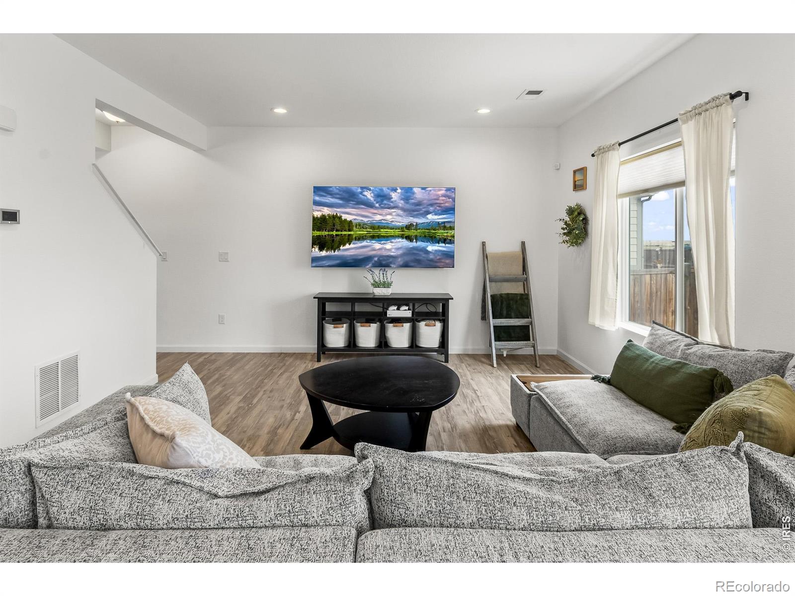 MLS Image #8 for 1246  sherman drive,dacono, Colorado