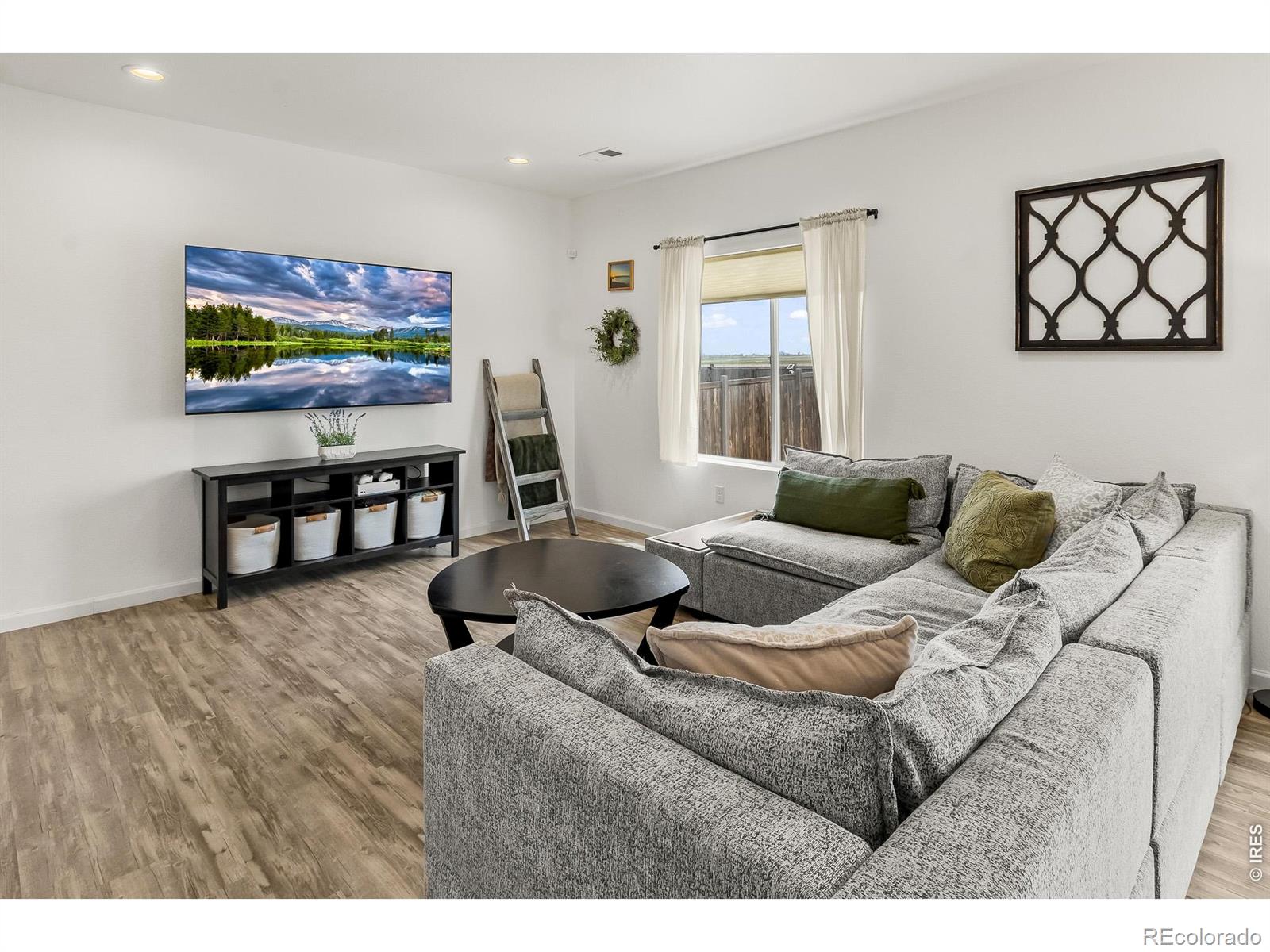MLS Image #9 for 1246  sherman drive,dacono, Colorado