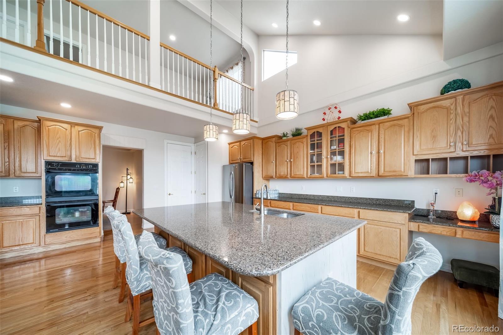MLS Image #10 for 9225 w quarles place,littleton, Colorado
