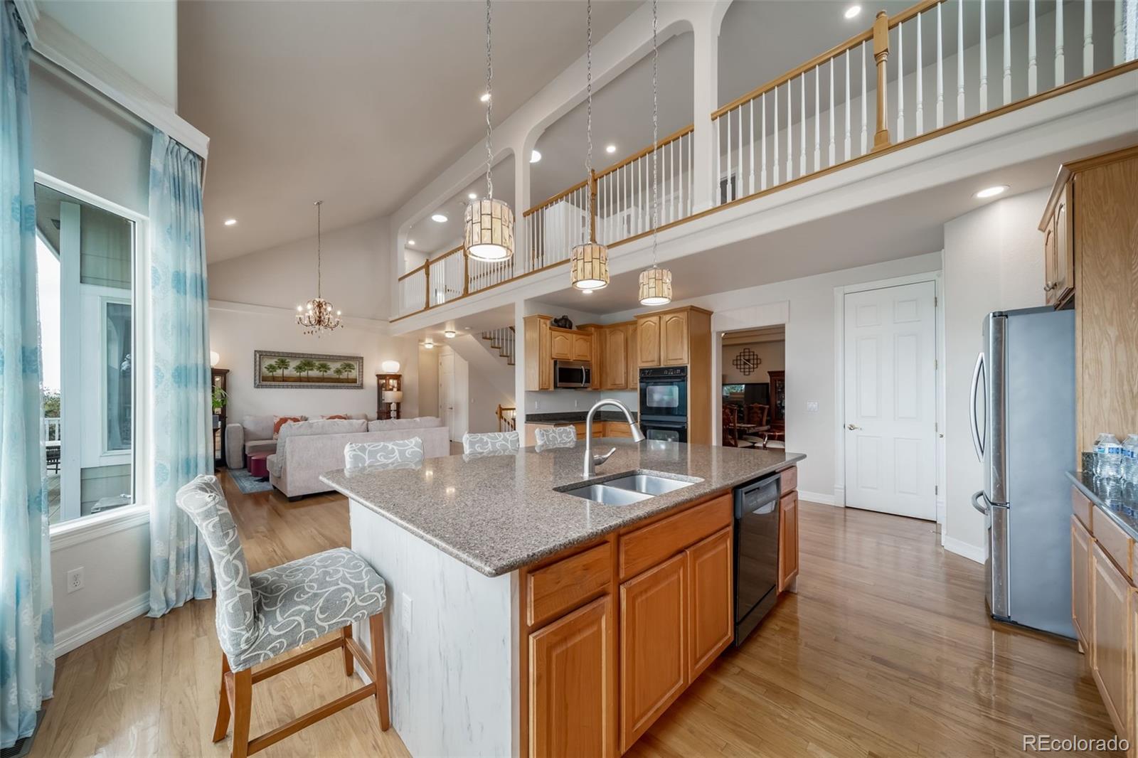 MLS Image #11 for 9225 w quarles place,littleton, Colorado