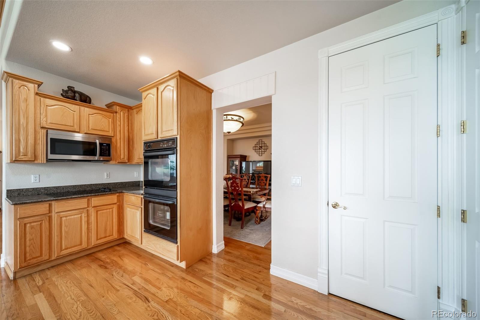 MLS Image #12 for 9225 w quarles place,littleton, Colorado