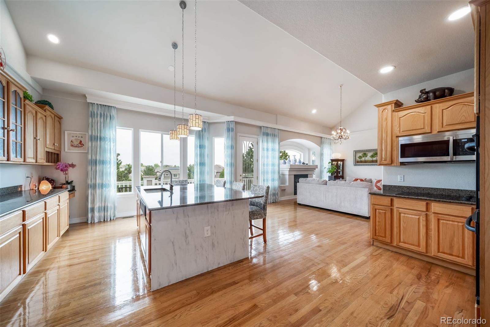 MLS Image #13 for 9225 w quarles place,littleton, Colorado