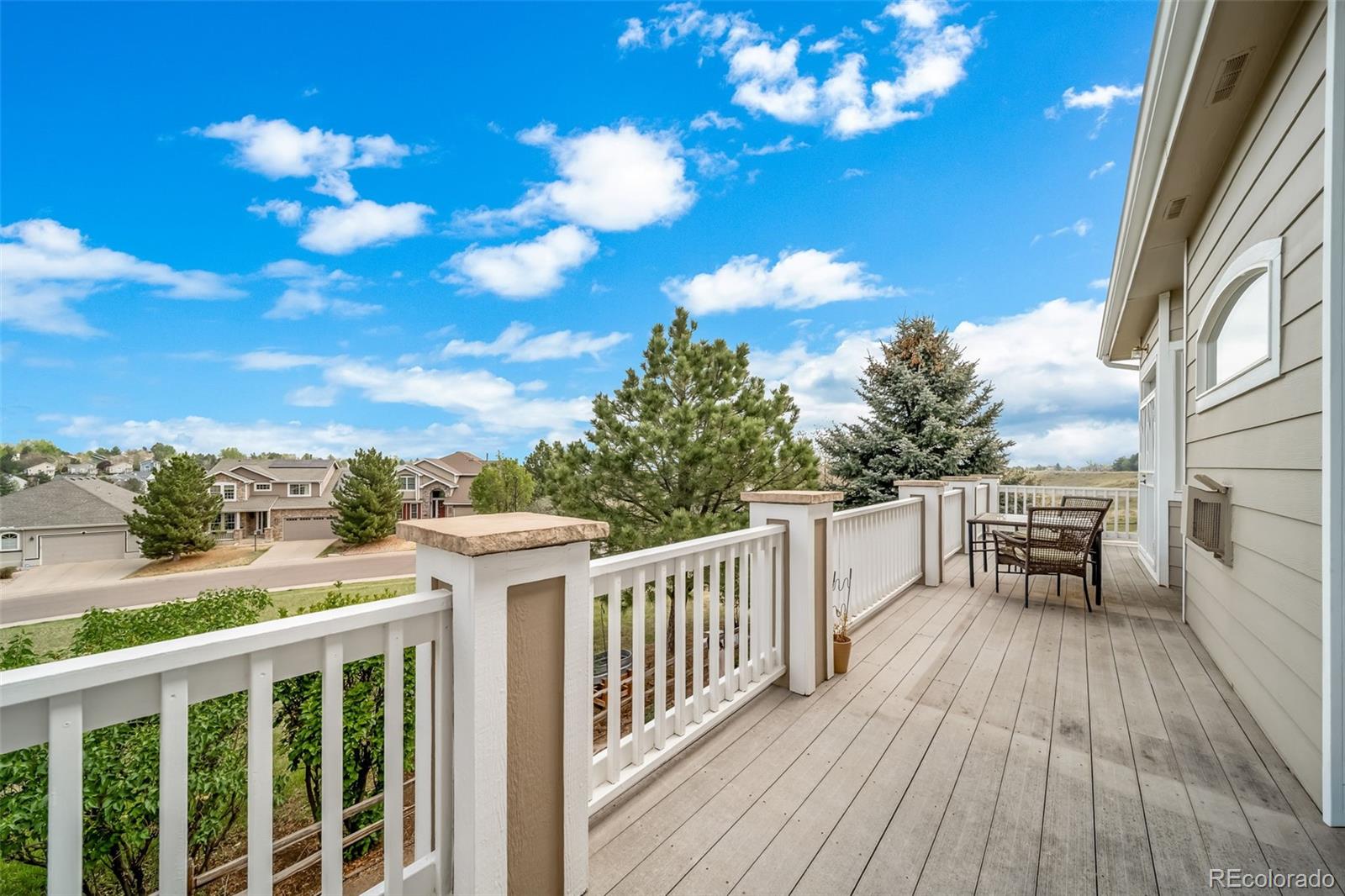 MLS Image #14 for 9225 w quarles place,littleton, Colorado