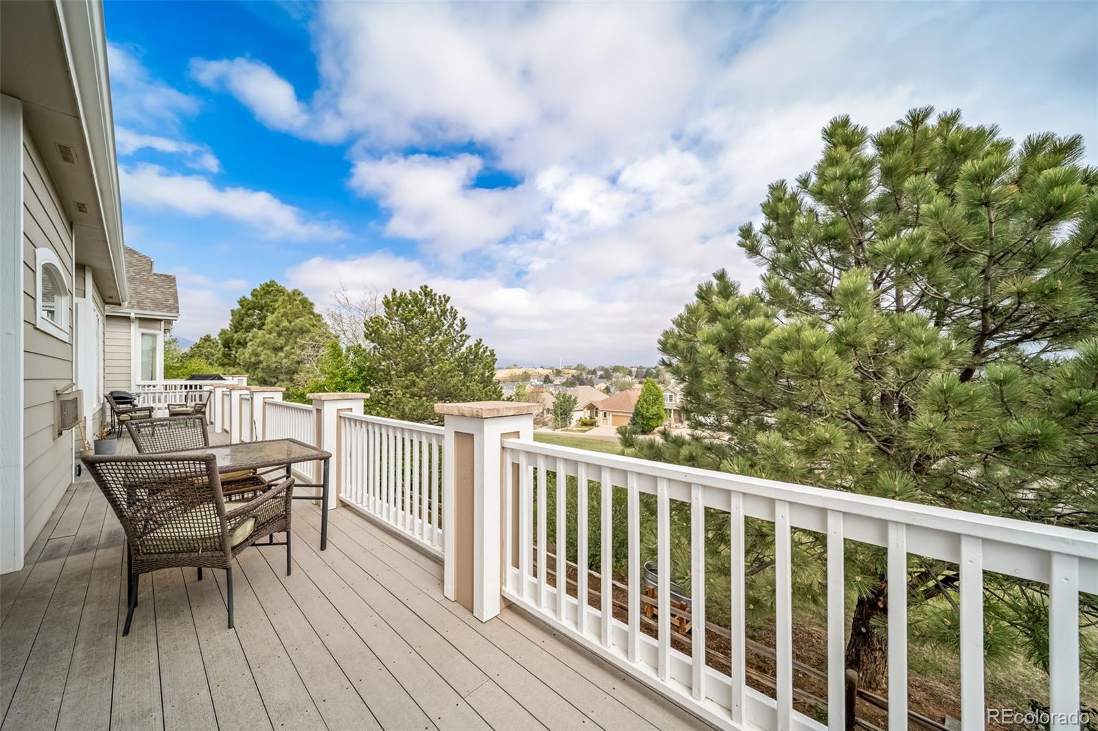 MLS Image #15 for 9225 w quarles place,littleton, Colorado