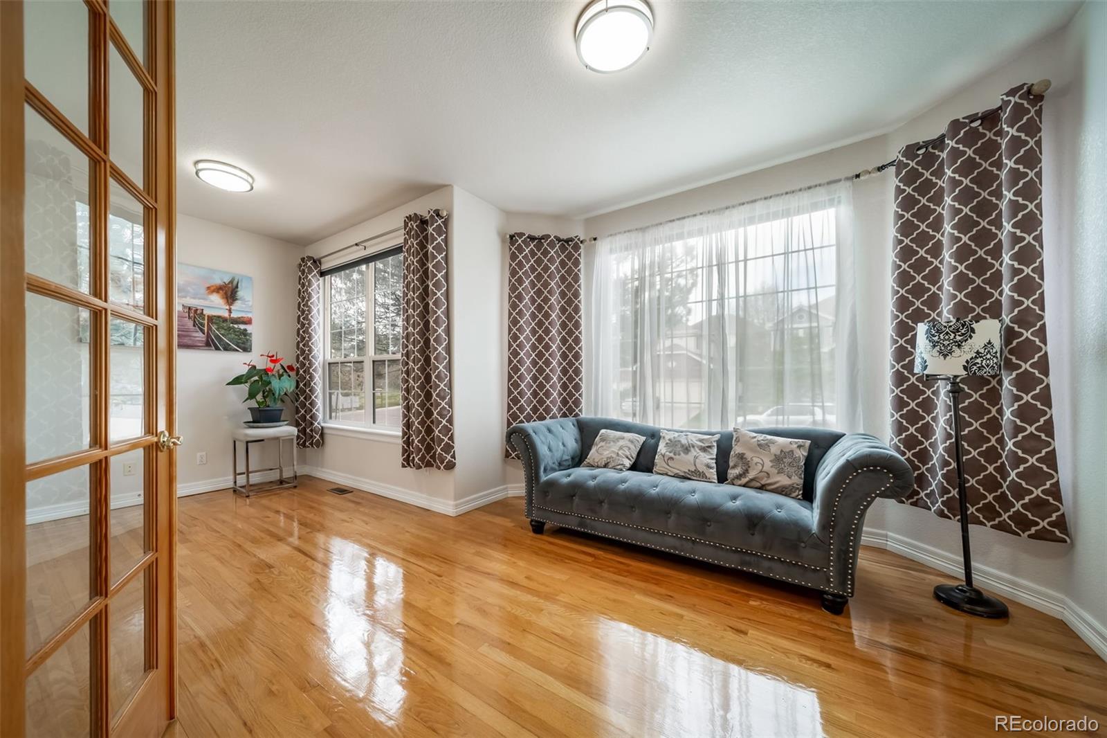 MLS Image #16 for 9225 w quarles place,littleton, Colorado