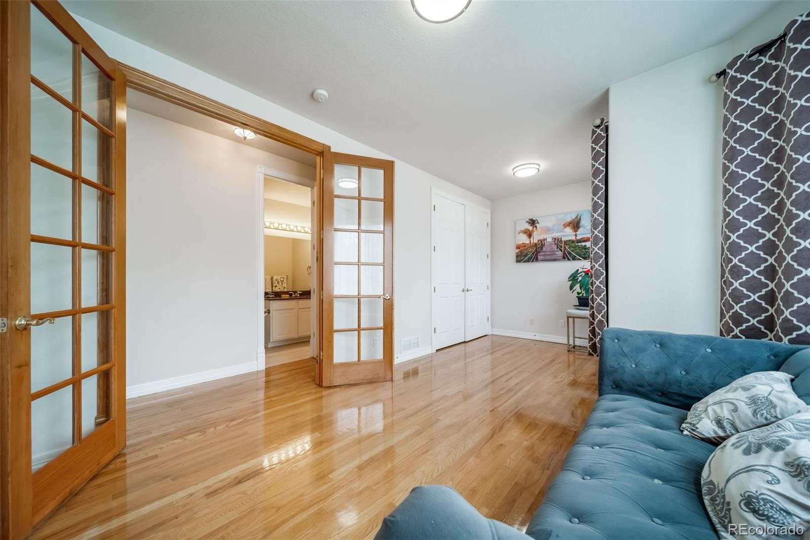 MLS Image #17 for 9225 w quarles place,littleton, Colorado
