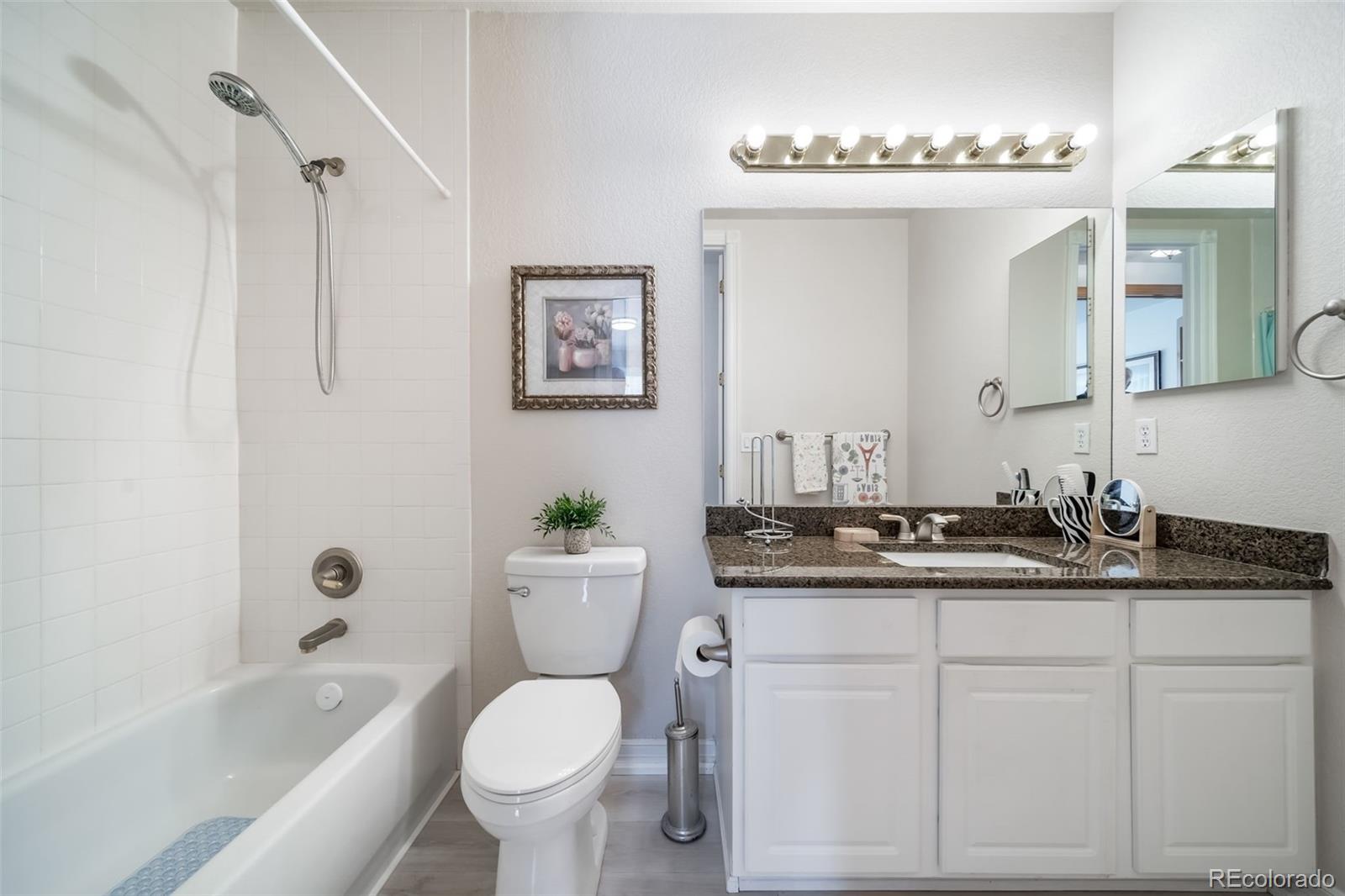 MLS Image #18 for 9225 w quarles place,littleton, Colorado