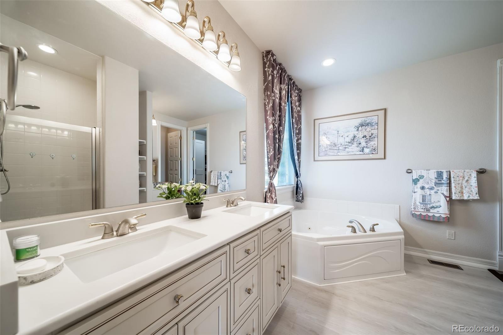 MLS Image #21 for 9225 w quarles place,littleton, Colorado