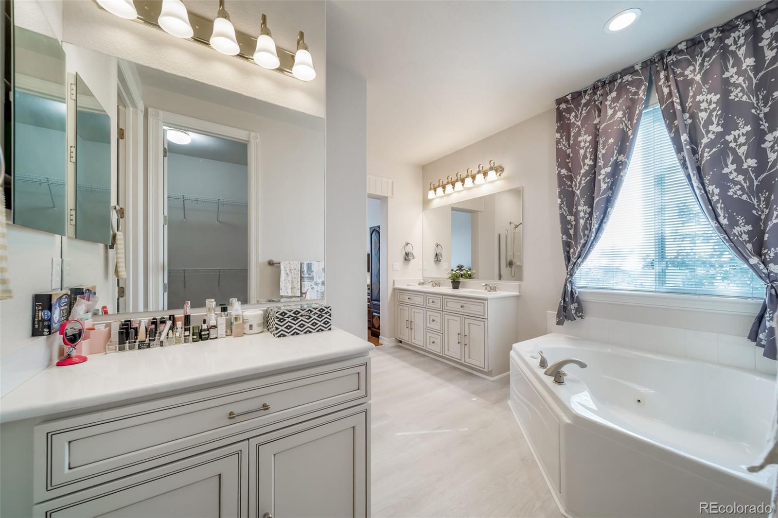 MLS Image #22 for 9225 w quarles place,littleton, Colorado