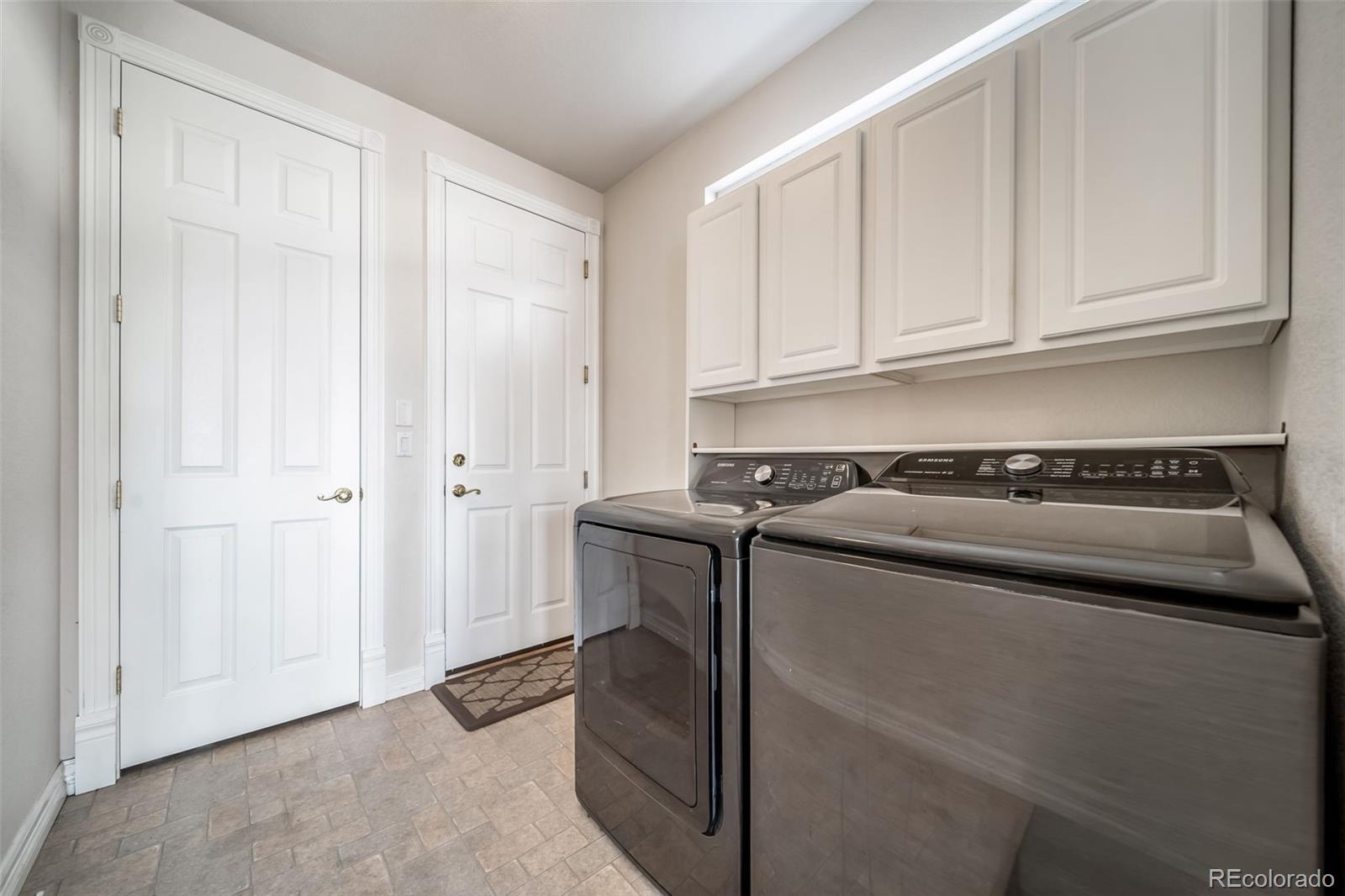 MLS Image #23 for 9225 w quarles place,littleton, Colorado