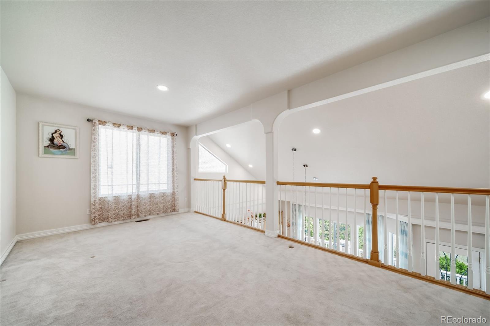 MLS Image #24 for 9225 w quarles place,littleton, Colorado