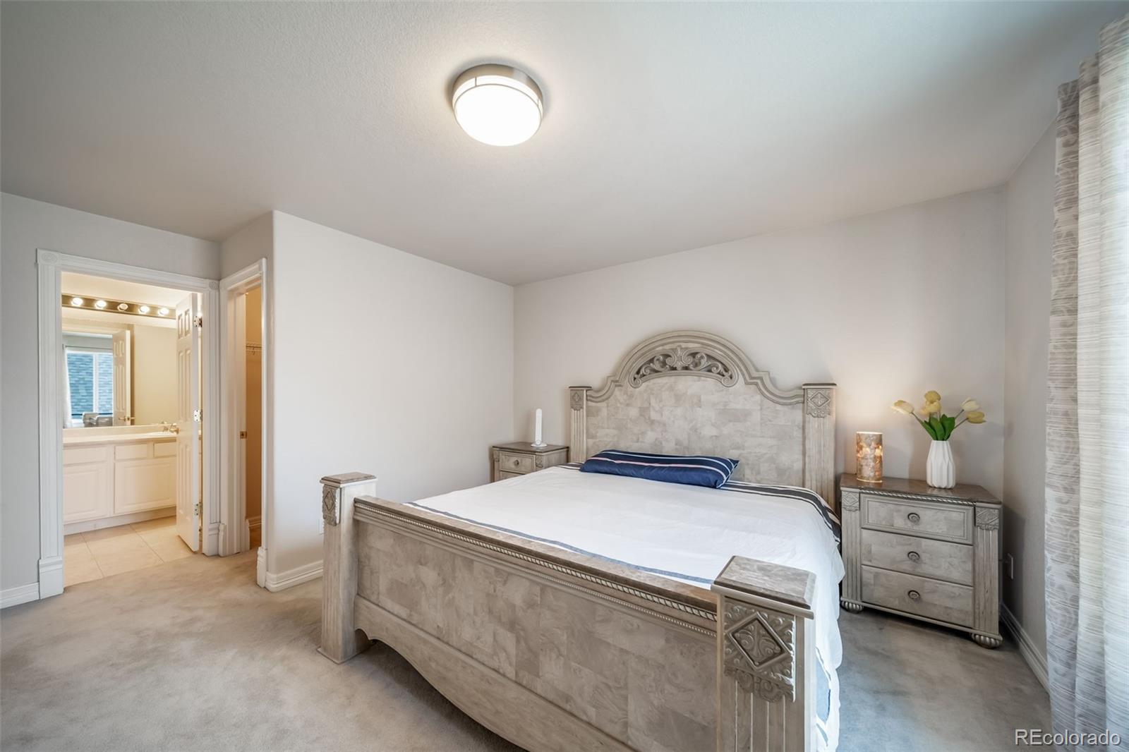 MLS Image #25 for 9225 w quarles place,littleton, Colorado