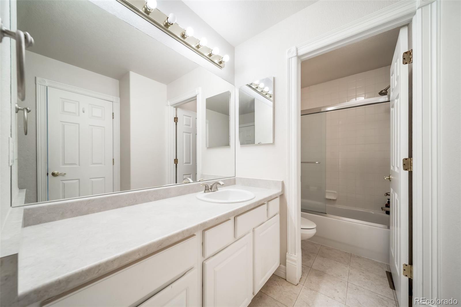 MLS Image #26 for 9225 w quarles place,littleton, Colorado