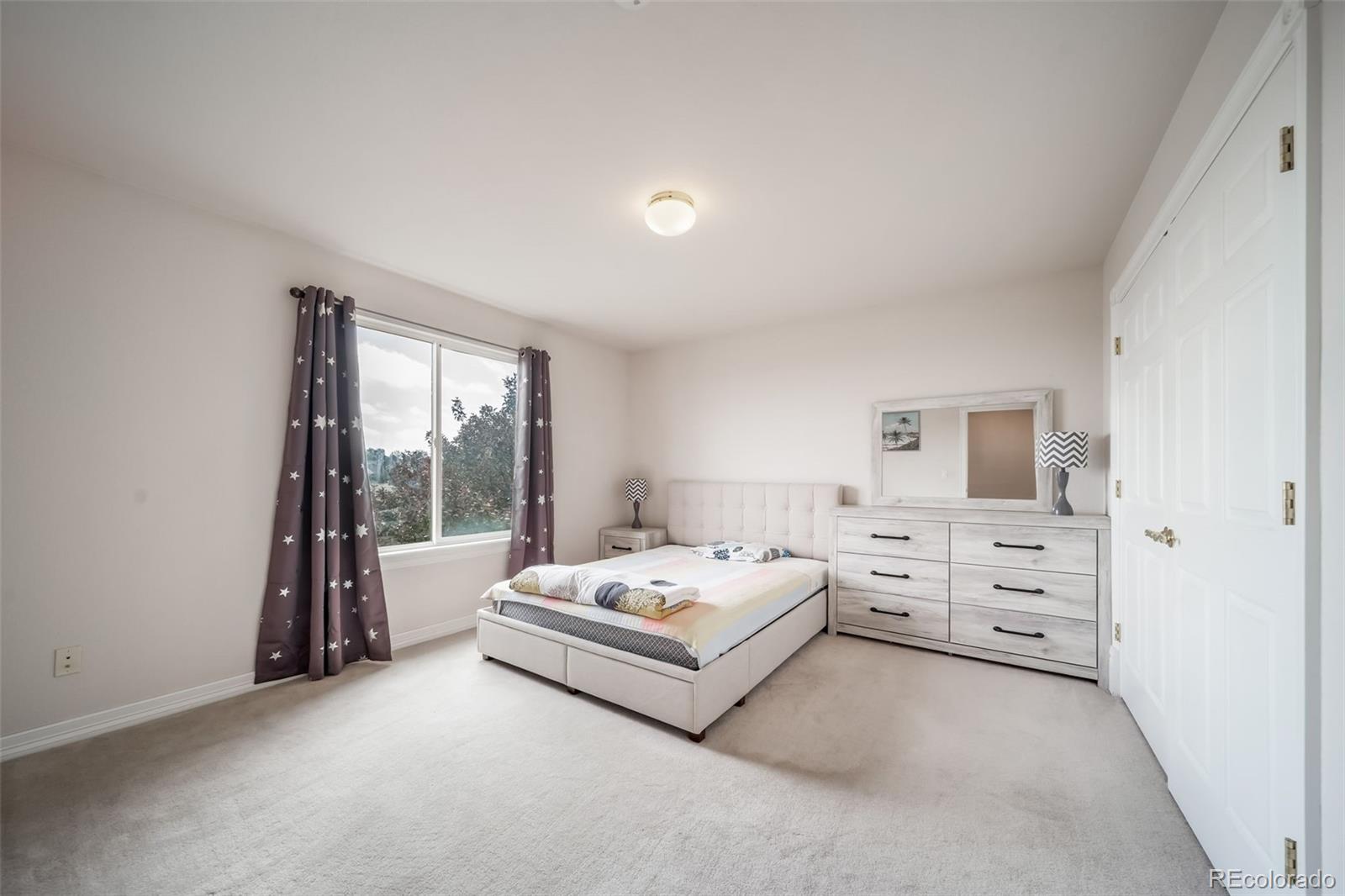 MLS Image #27 for 9225 w quarles place,littleton, Colorado