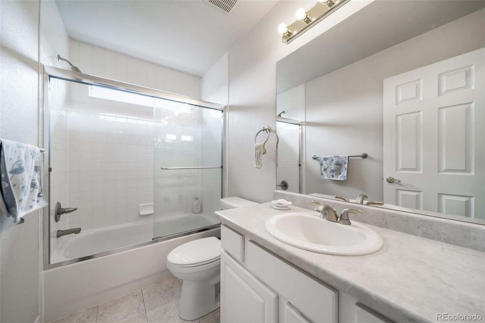 MLS Image #28 for 9225 w quarles place,littleton, Colorado