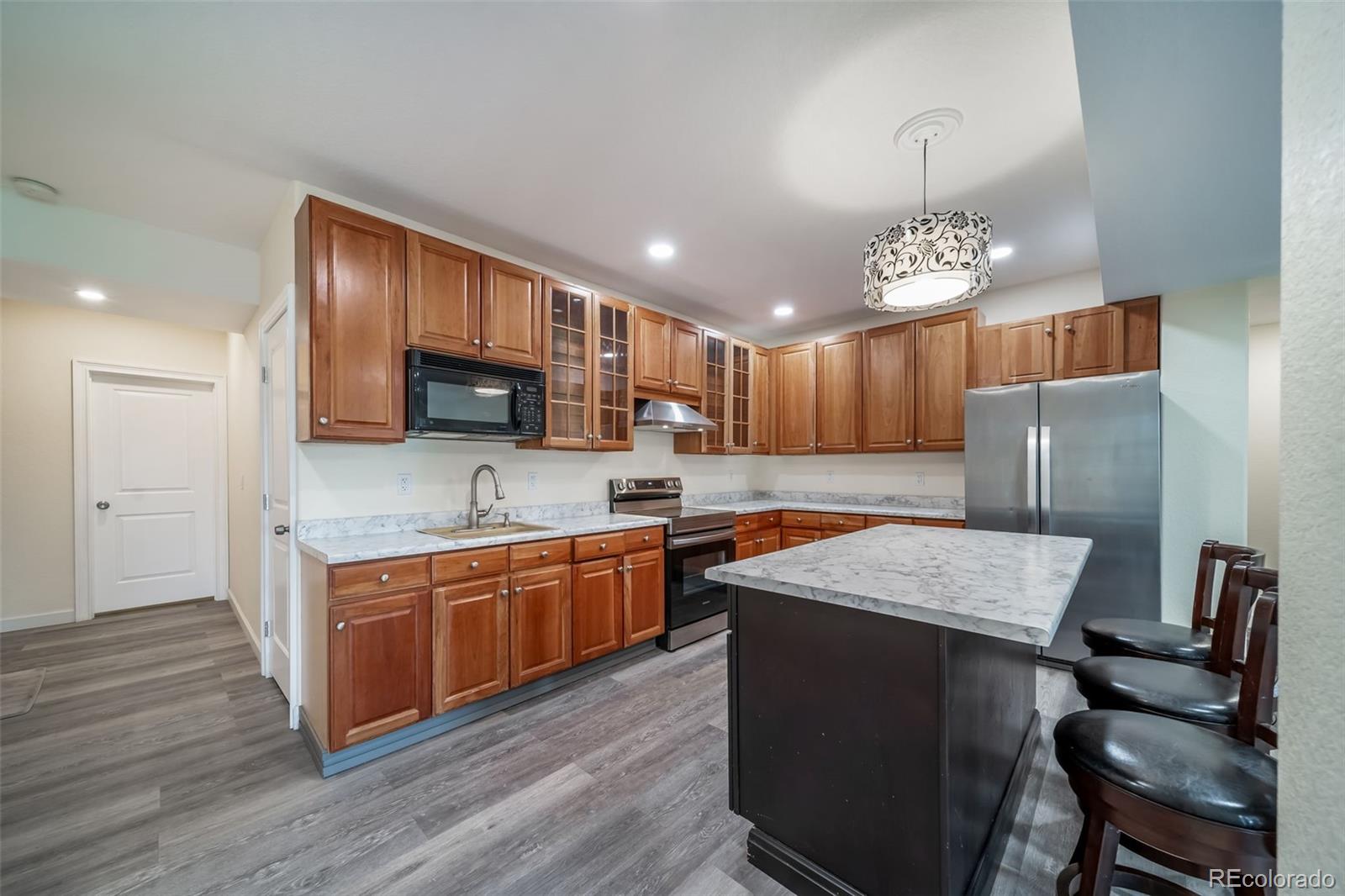 MLS Image #29 for 9225 w quarles place,littleton, Colorado
