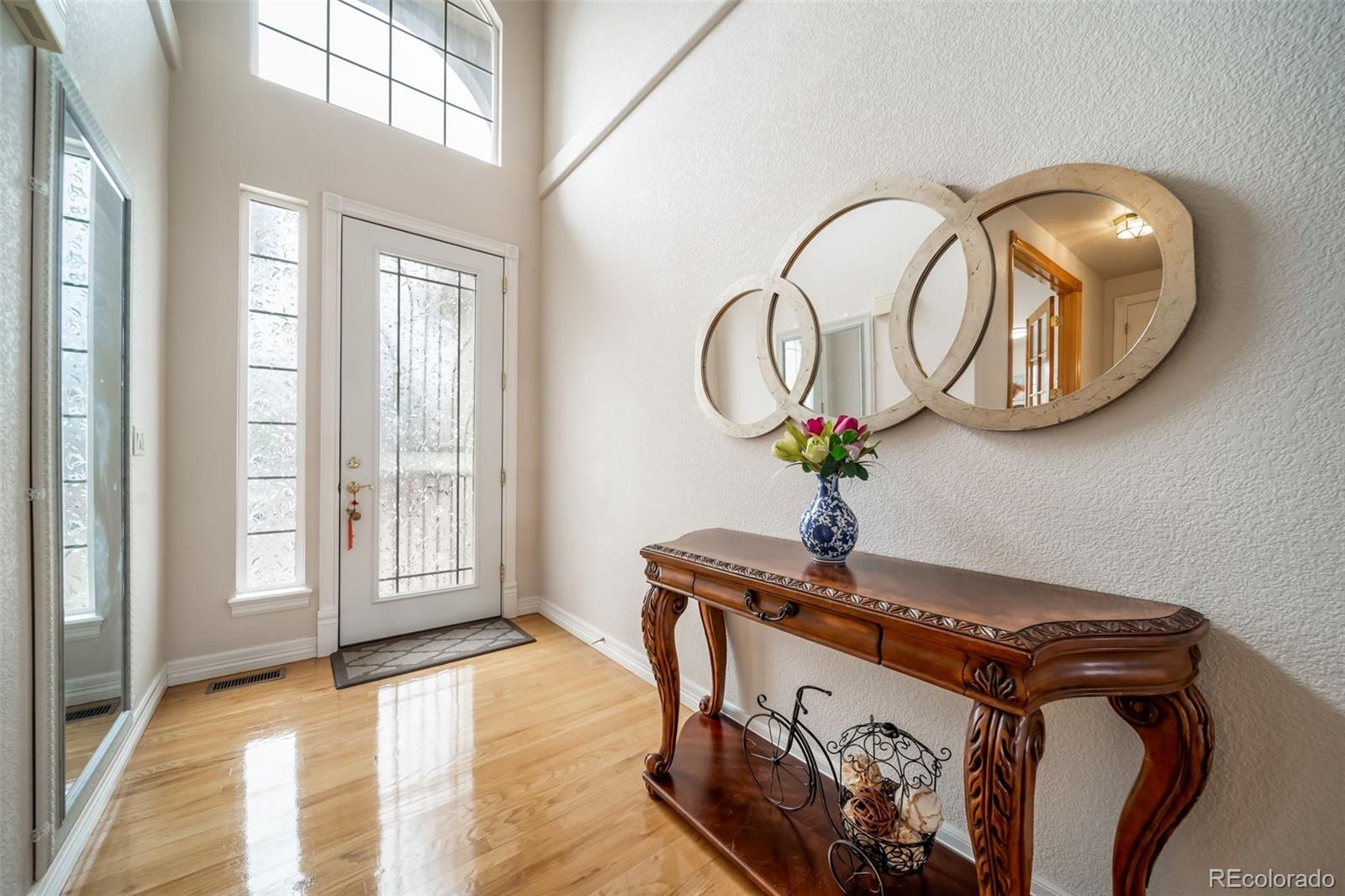 MLS Image #3 for 9225 w quarles place,littleton, Colorado