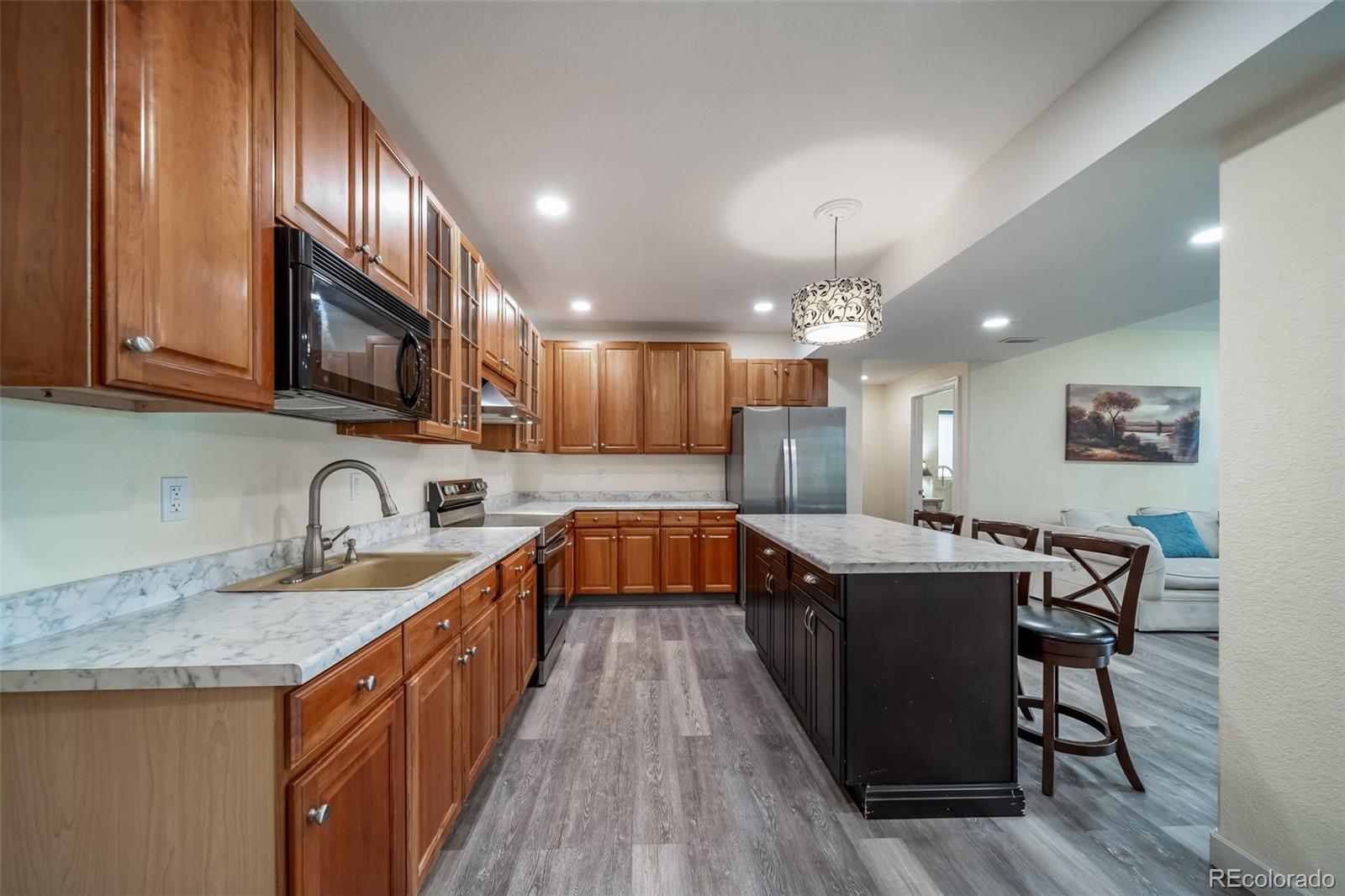 MLS Image #30 for 9225 w quarles place,littleton, Colorado