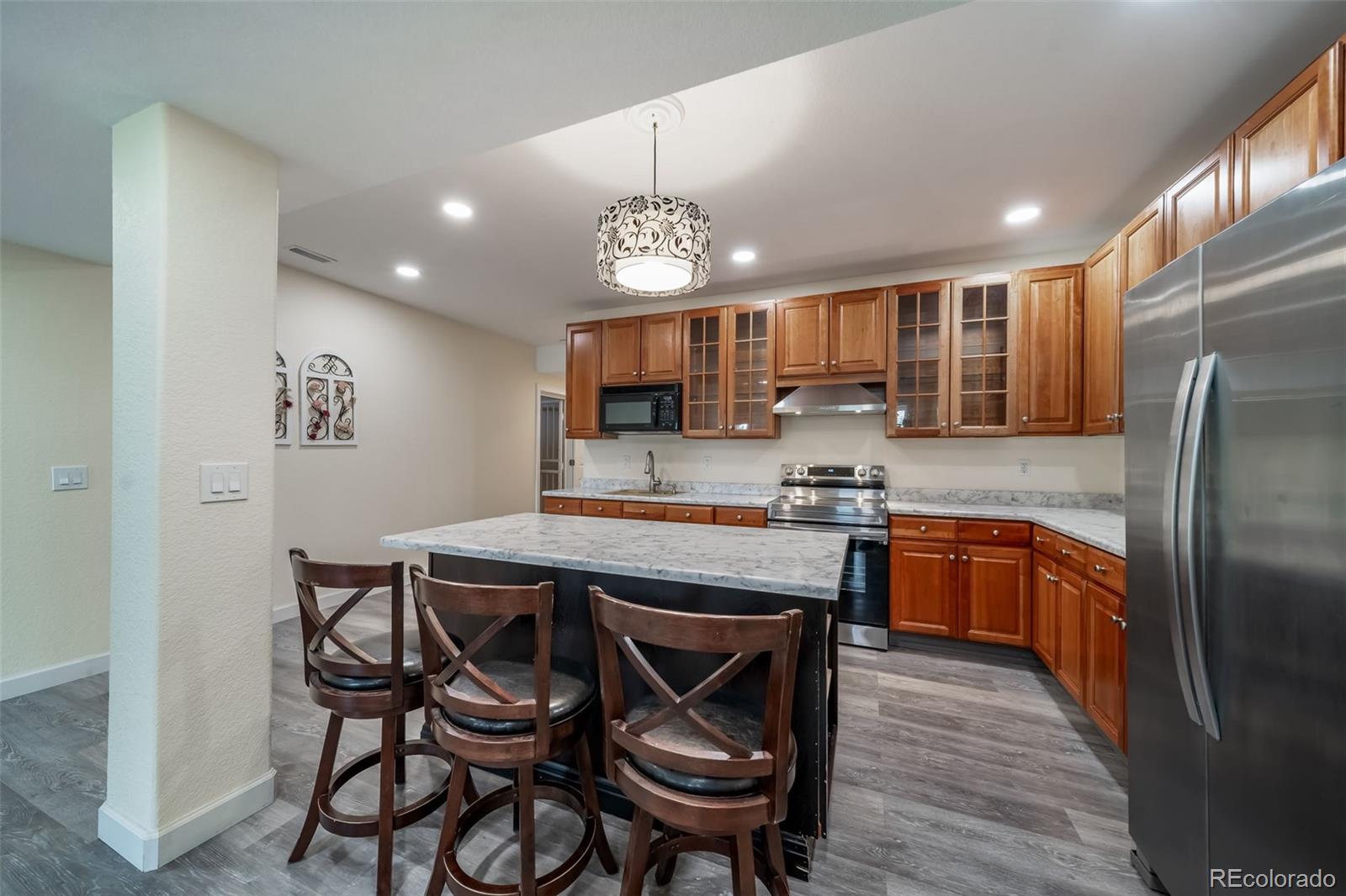 MLS Image #31 for 9225 w quarles place,littleton, Colorado