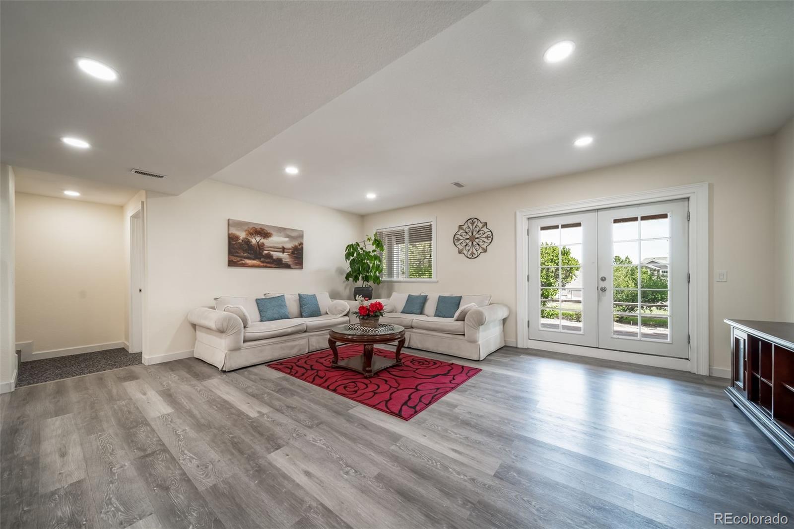 MLS Image #32 for 9225 w quarles place,littleton, Colorado