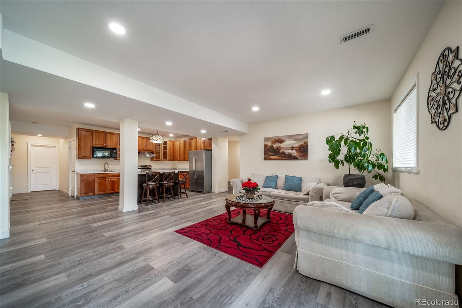 MLS Image #33 for 9225 w quarles place,littleton, Colorado