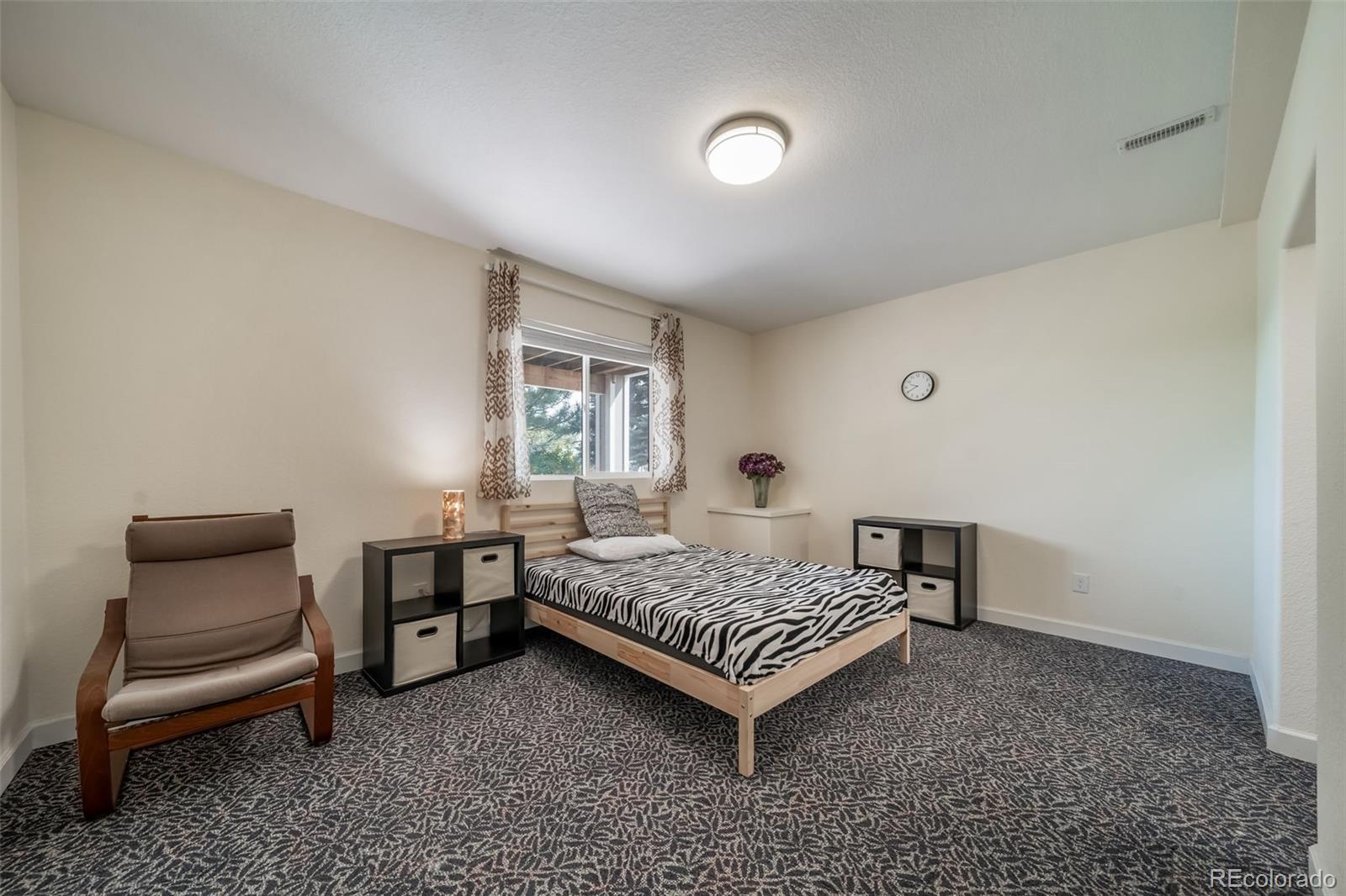 MLS Image #34 for 9225 w quarles place,littleton, Colorado