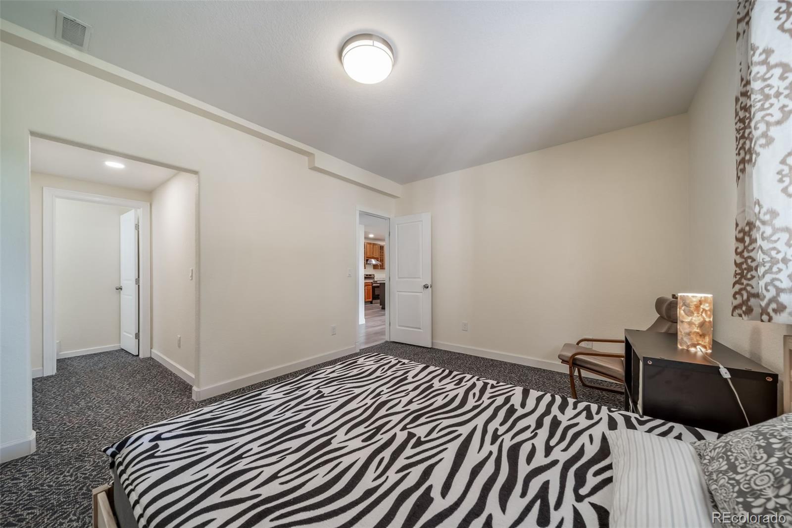 MLS Image #35 for 9225 w quarles place,littleton, Colorado
