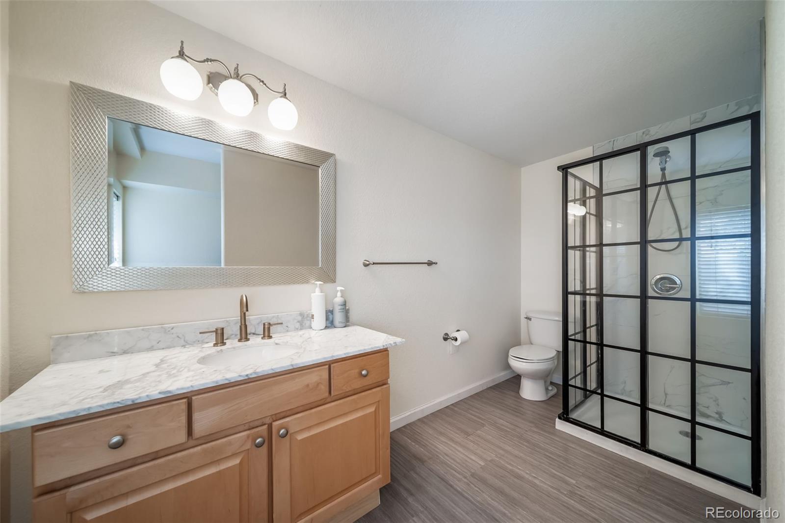 MLS Image #36 for 9225 w quarles place,littleton, Colorado