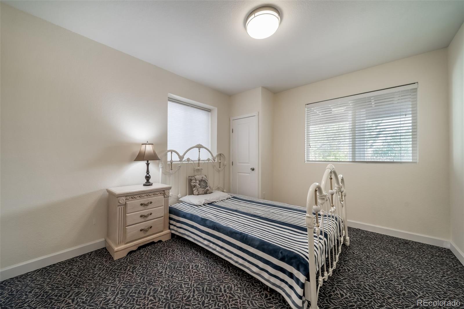 MLS Image #37 for 9225 w quarles place,littleton, Colorado
