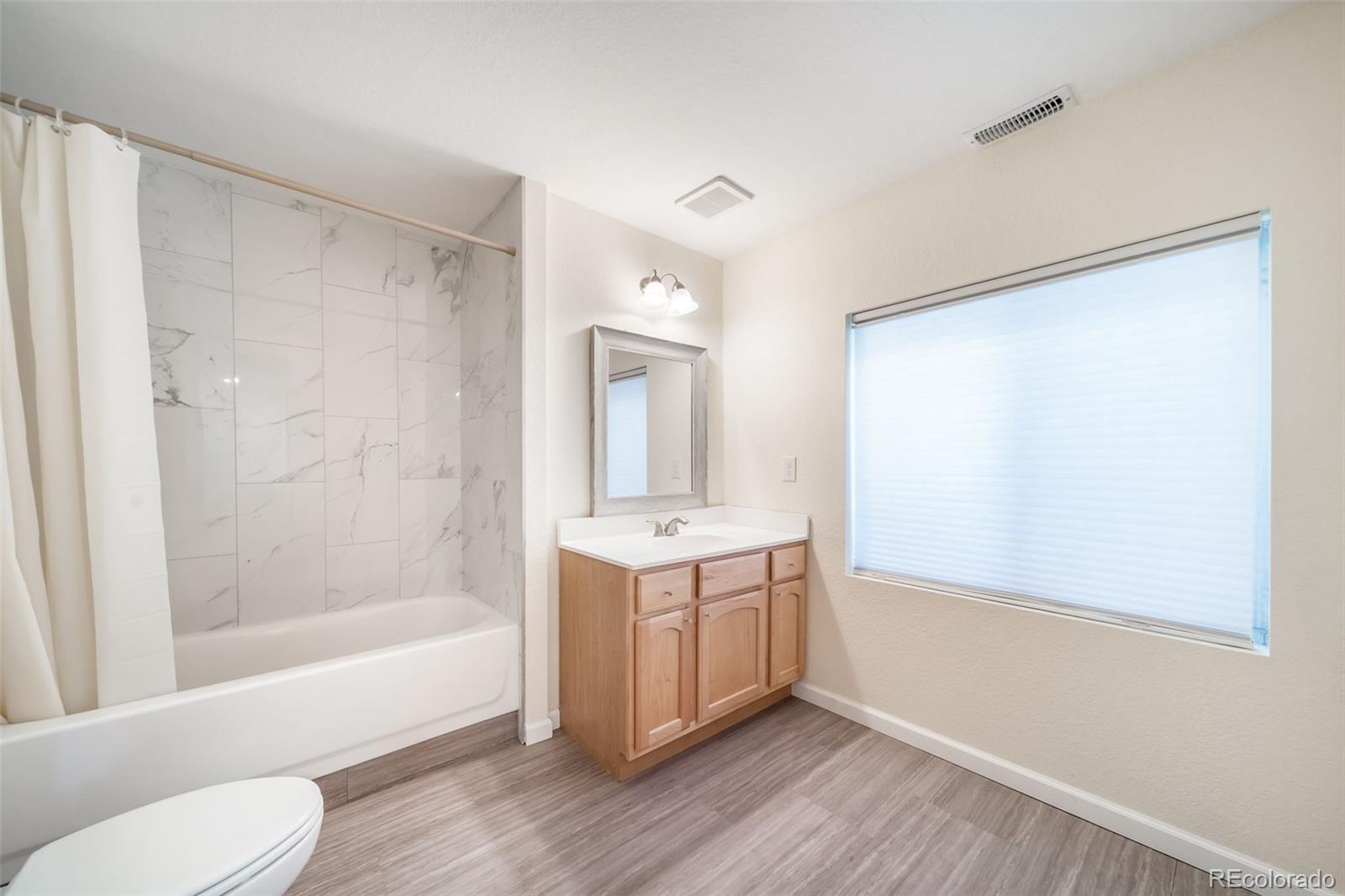 MLS Image #38 for 9225 w quarles place,littleton, Colorado
