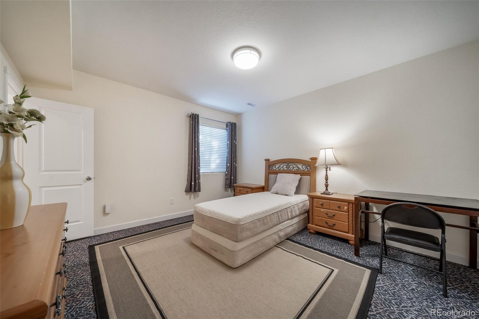 MLS Image #39 for 9225 w quarles place,littleton, Colorado