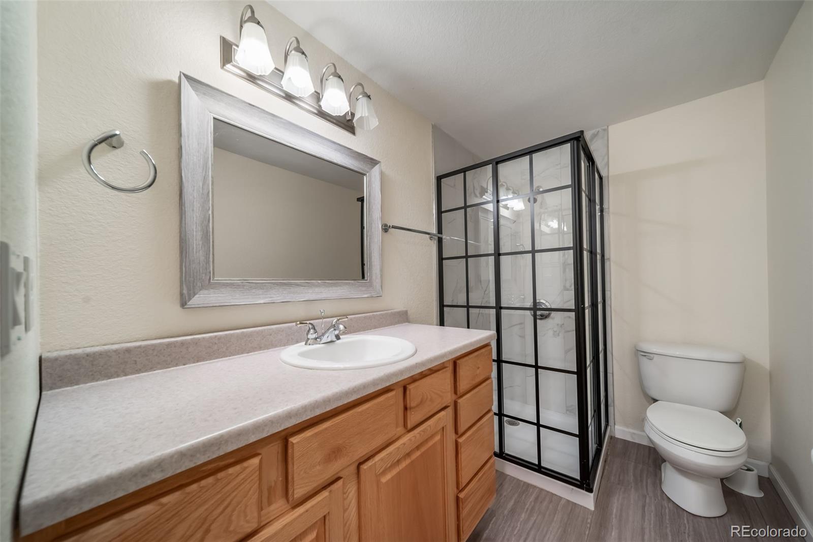 MLS Image #40 for 9225 w quarles place,littleton, Colorado