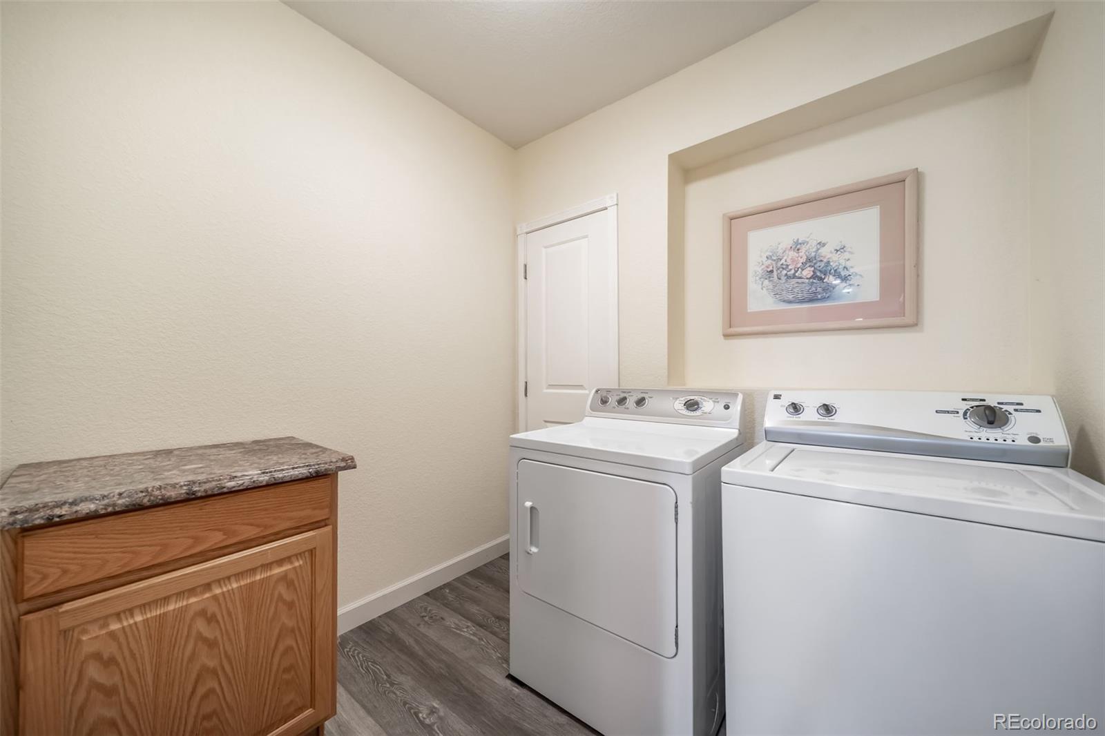 MLS Image #41 for 9225 w quarles place,littleton, Colorado