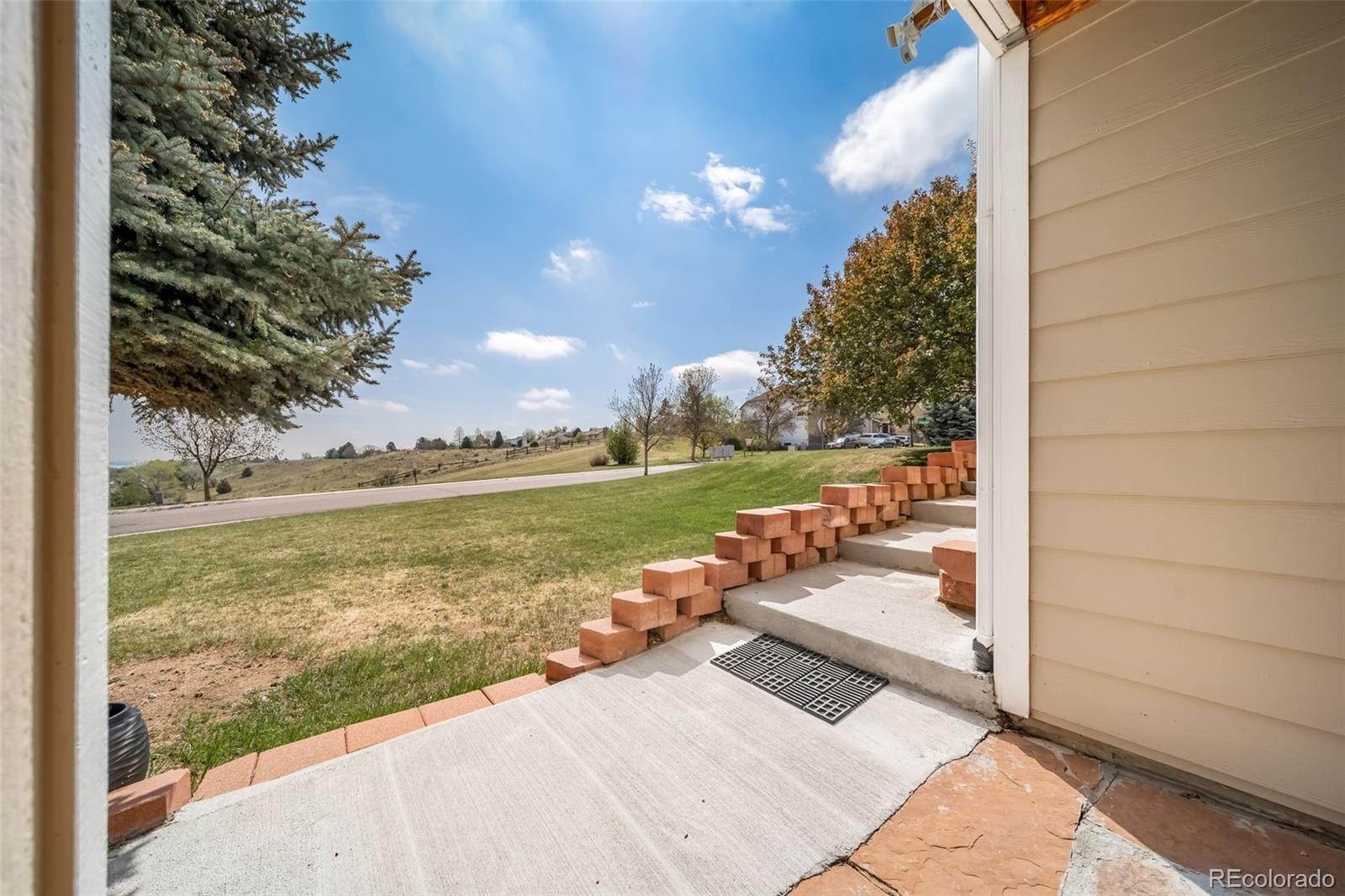 MLS Image #42 for 9225 w quarles place,littleton, Colorado