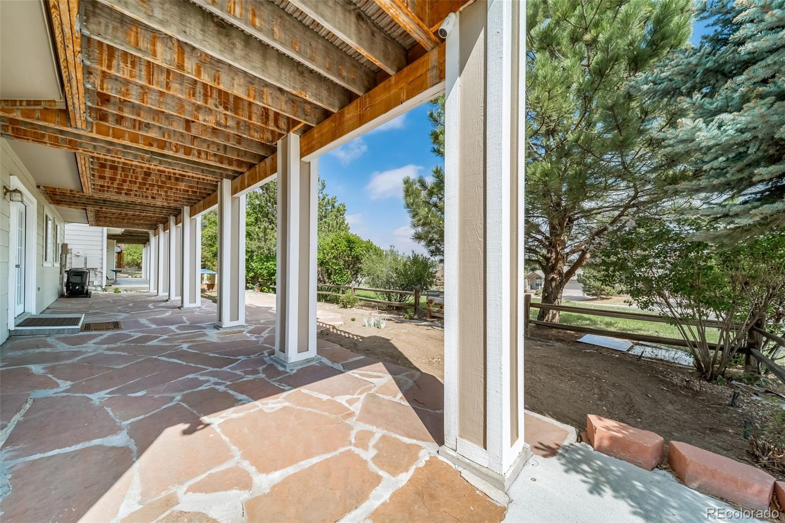 MLS Image #43 for 9225 w quarles place,littleton, Colorado